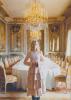 Cl�mence Po�sy